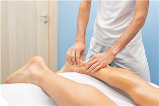 Tế bào gốc gân có thể cách mạng hóa điều trị phục hồi chấn thương